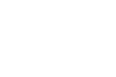 Azienda Agricola Grandinetti Logo